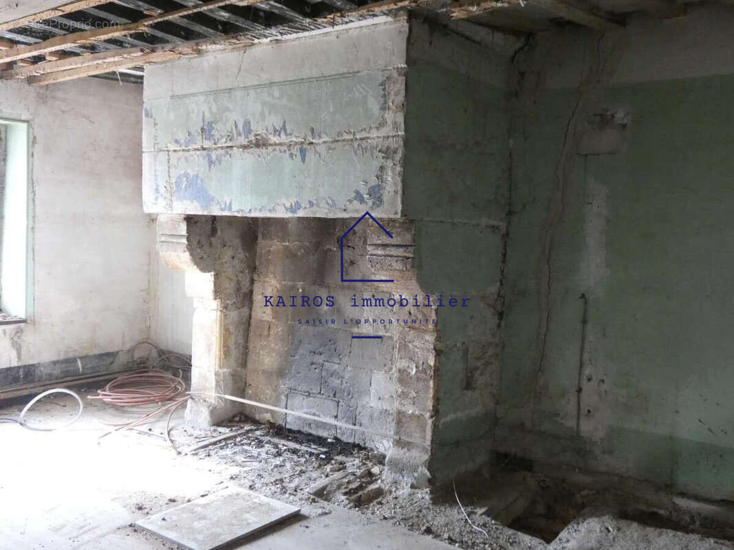 Autre à MORTAGNE-AU-PERCHE