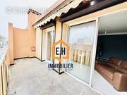 Appartement à LA SEYNE-SUR-MER