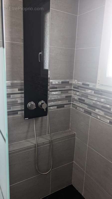 Maison à SAINT-LAMBERT-LA-POTHERIE