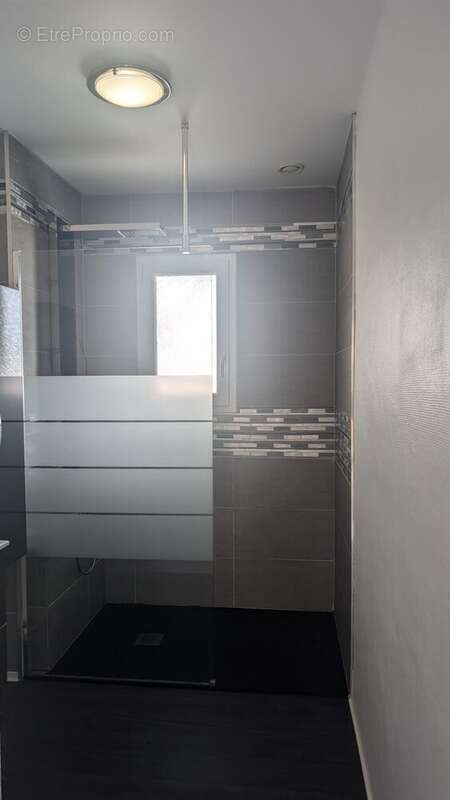 Maison à SAINT-LAMBERT-LA-POTHERIE