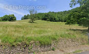 Terrain à ESTAING