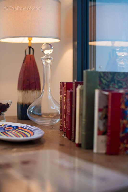 Maison à LA BAULE-ESCOUBLAC