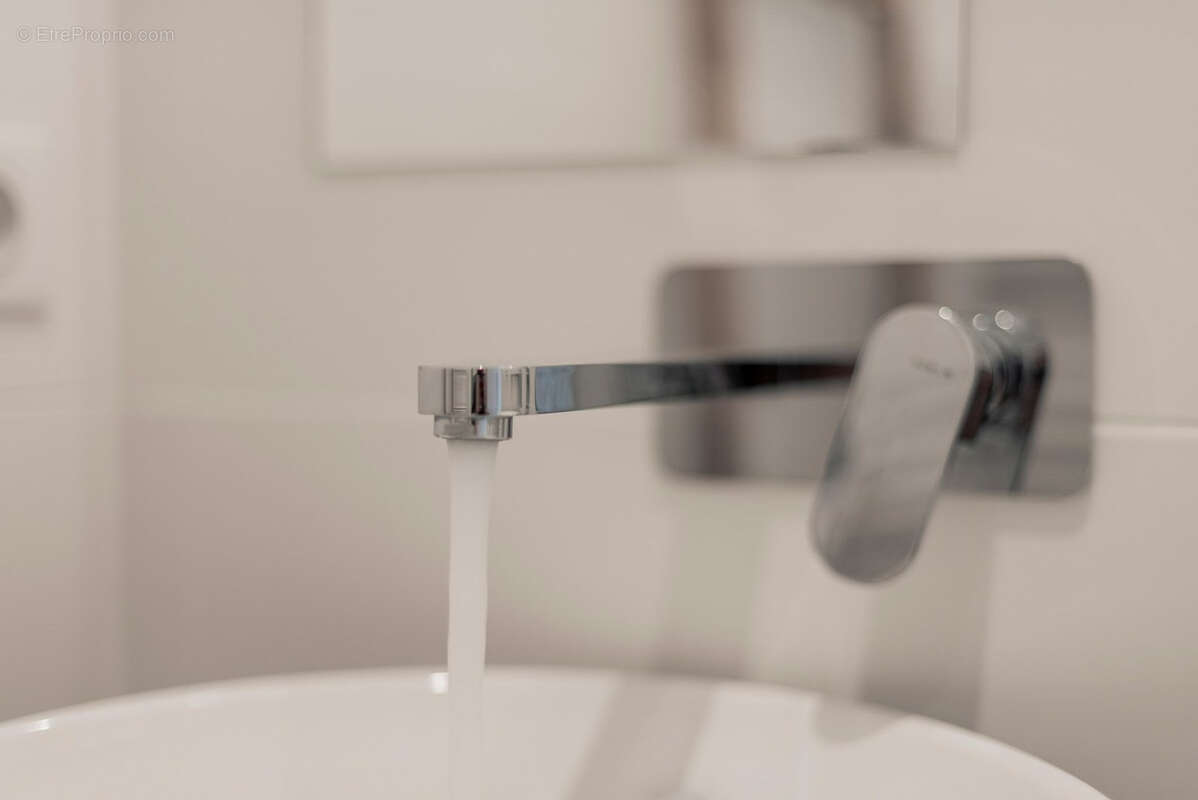 Maison à LA BAULE-ESCOUBLAC