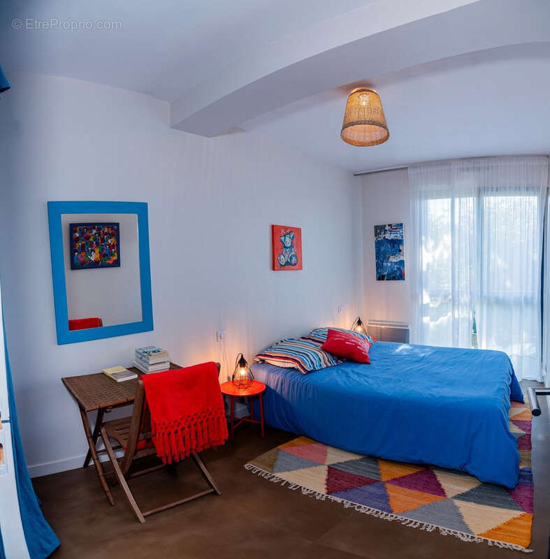 Maison à LA BAULE-ESCOUBLAC