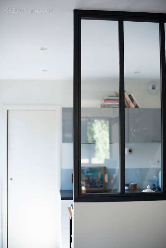 Maison à LA BAULE-ESCOUBLAC