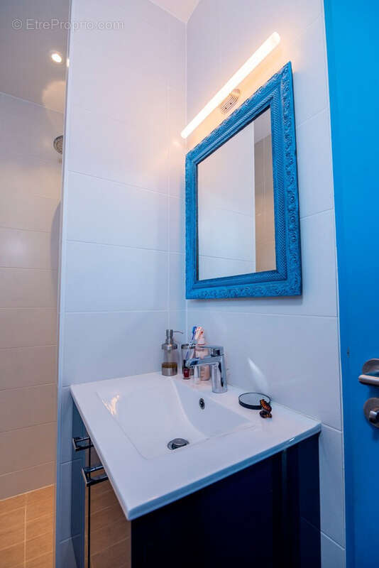 Maison à LA BAULE-ESCOUBLAC