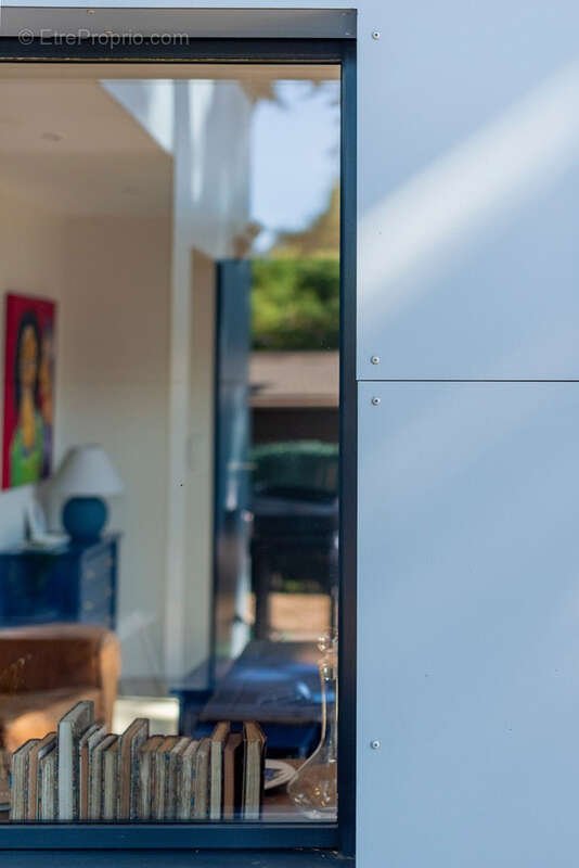 Maison à LA BAULE-ESCOUBLAC