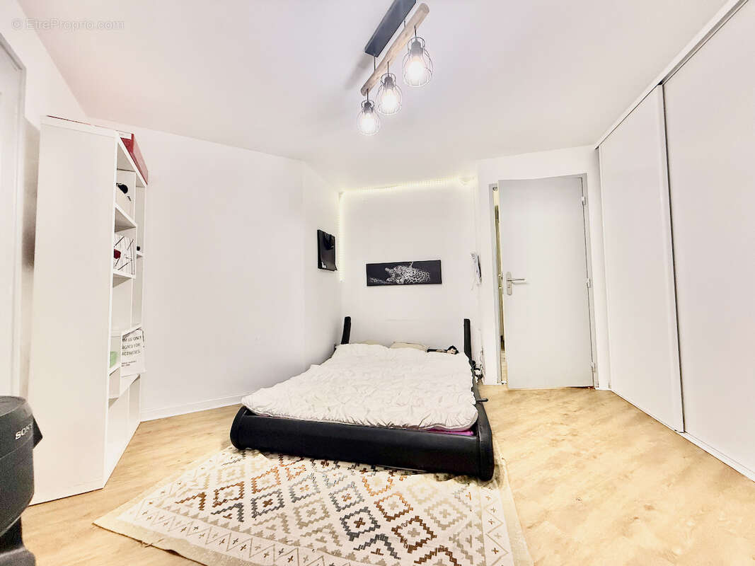 Maison à SALLES-ARBUISSONNAS-EN-BEAUJOLAIS