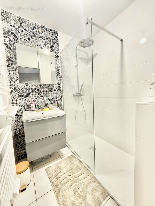 Maison à SALLES-ARBUISSONNAS-EN-BEAUJOLAIS