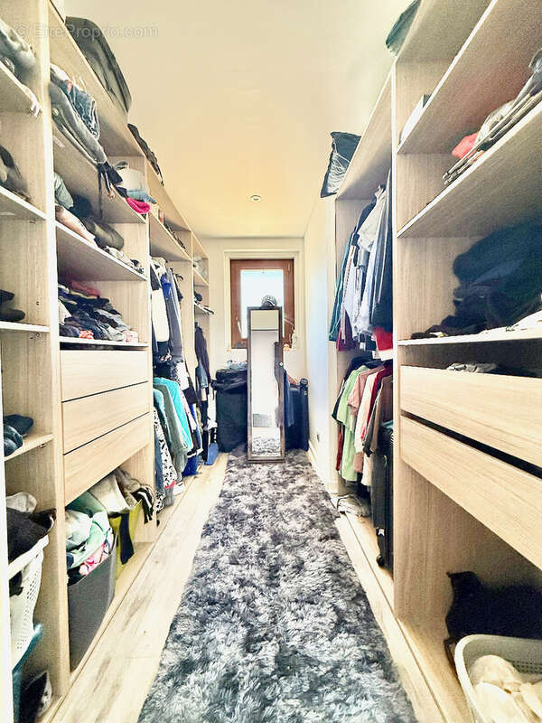 Maison à SALLES-ARBUISSONNAS-EN-BEAUJOLAIS