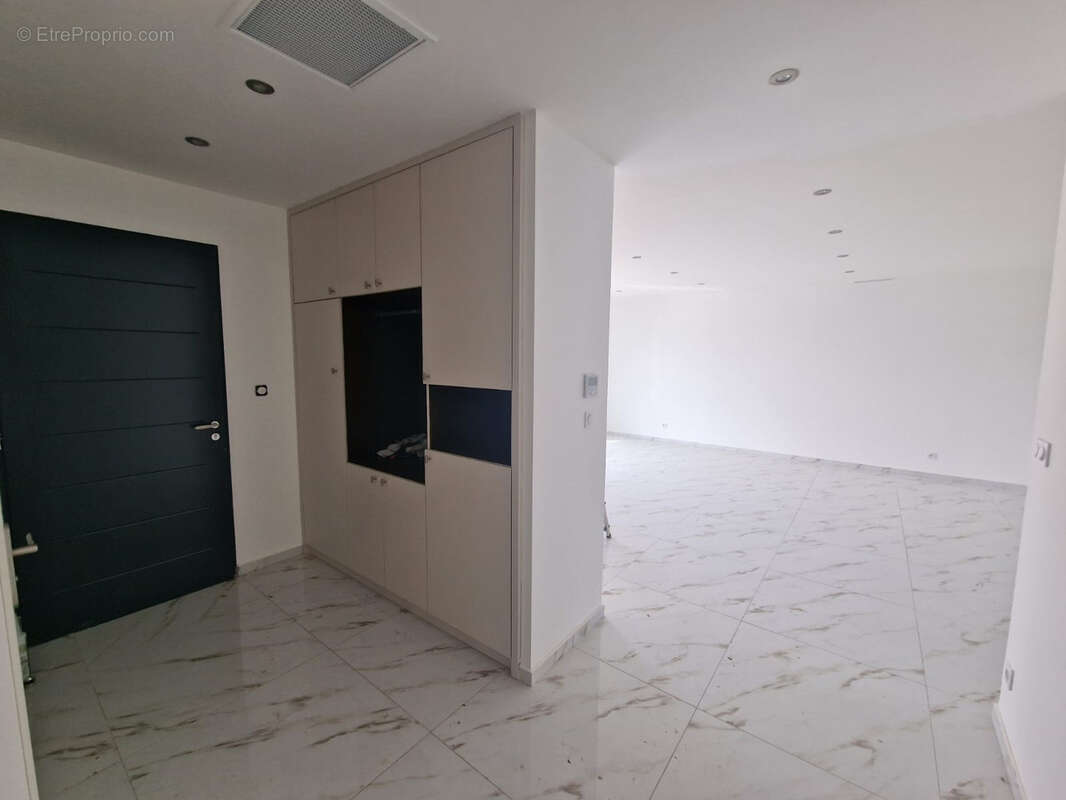 Maison à CONQUES-SUR-ORBIEL