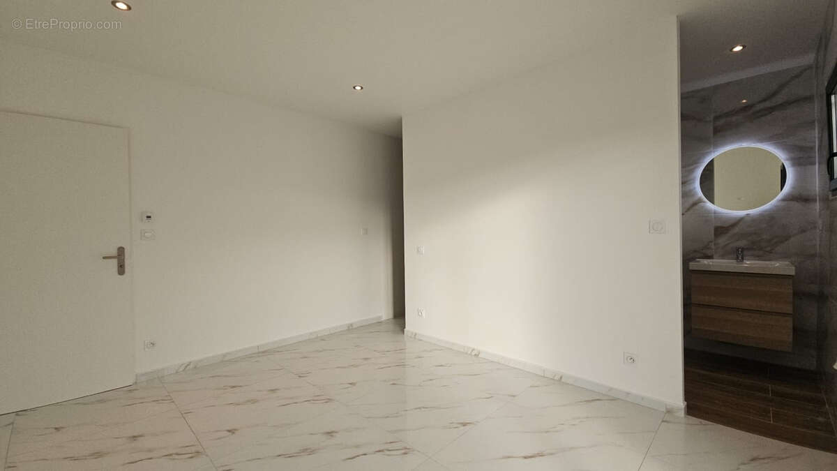 Maison à CONQUES-SUR-ORBIEL