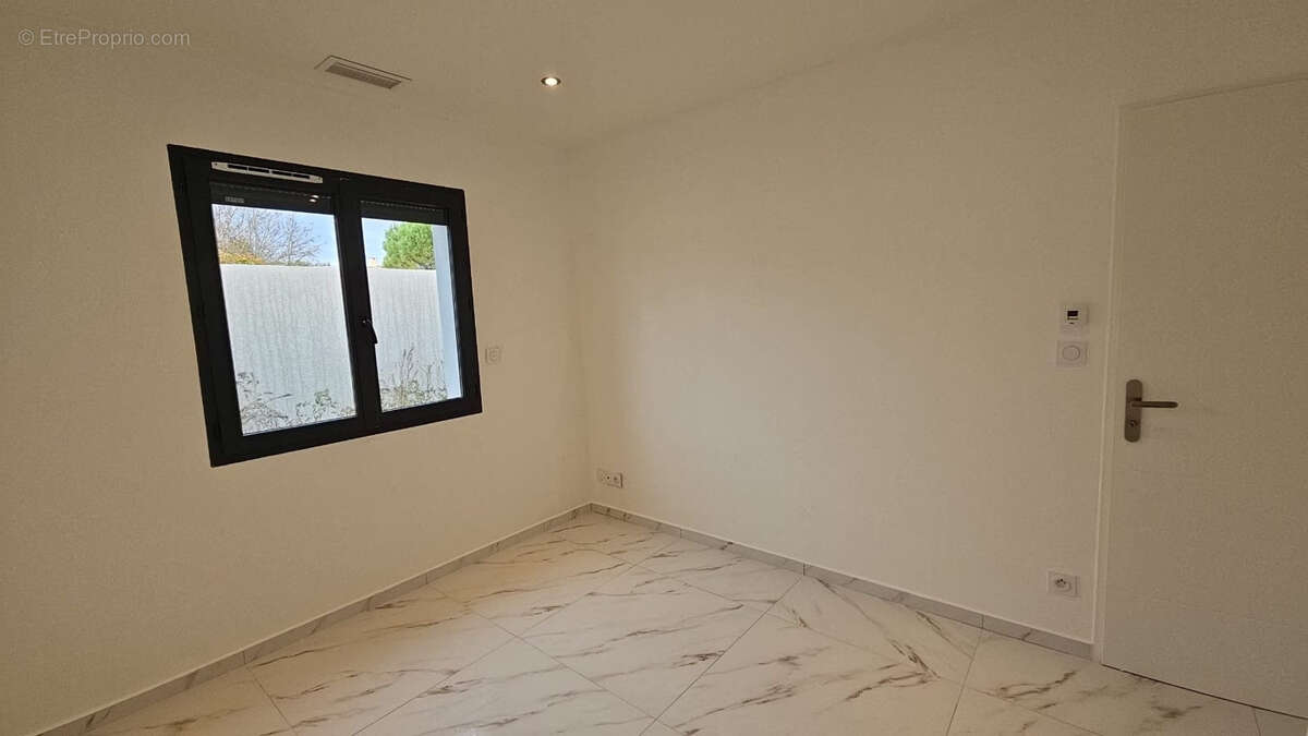 Maison à CONQUES-SUR-ORBIEL