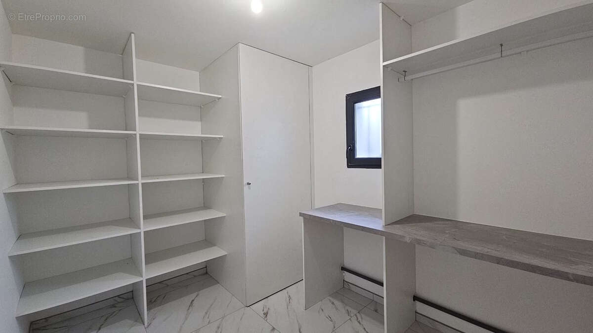 Maison à CONQUES-SUR-ORBIEL