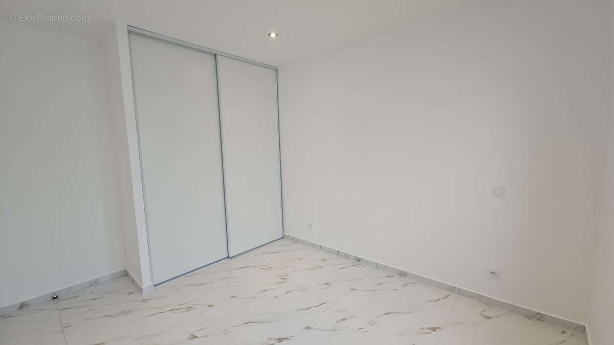 Maison à CONQUES-SUR-ORBIEL