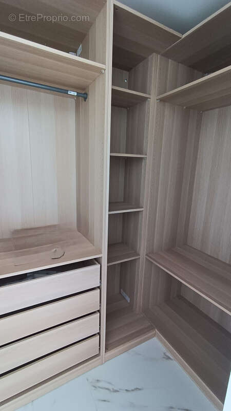 Maison à CONQUES-SUR-ORBIEL