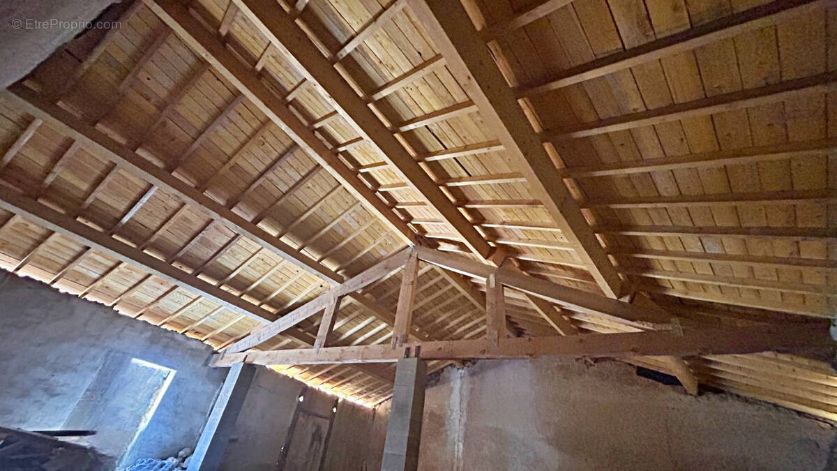 Maison à SALLELES-D&#039;AUDE