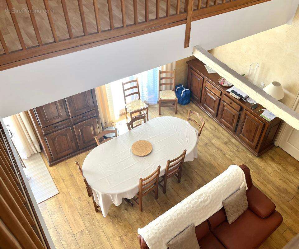 Maison à MEZIDON-CANON