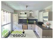 Appartement à FORBACH