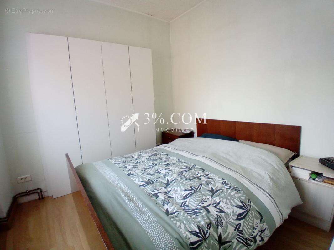 Maison à HEILIGENSTEIN