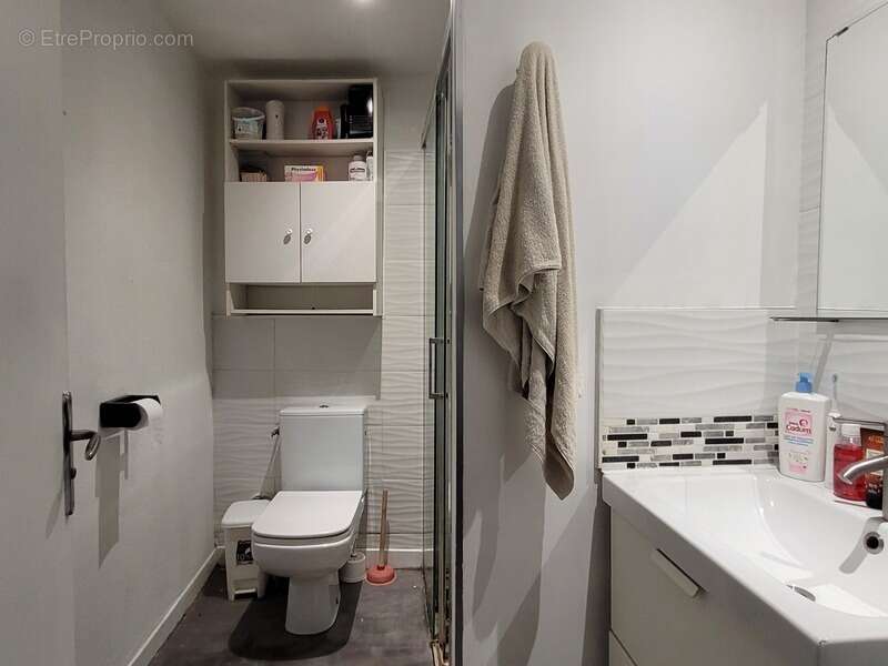 Maison à SAINTE-ALVERE