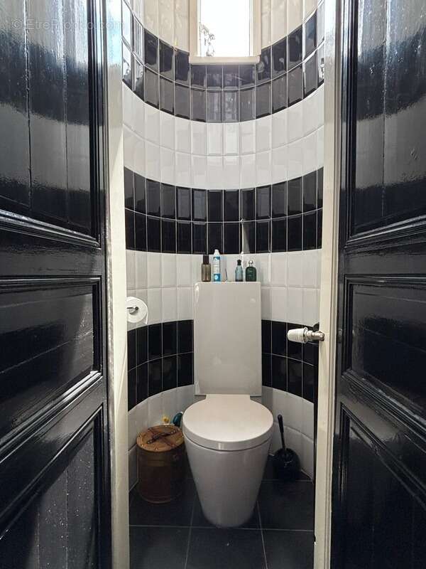 Maison à SOLRE-LE-CHATEAU