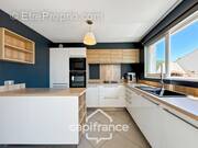 Maison à PUILBOREAU