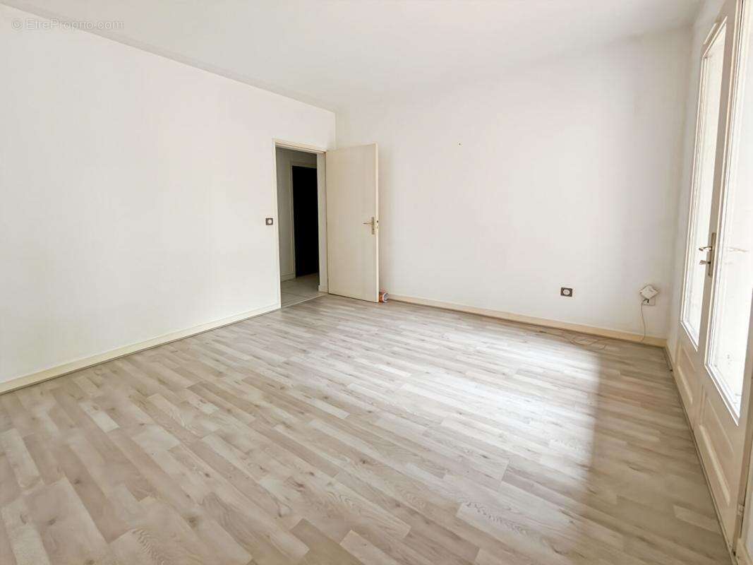 Maison à SAINT-PAUL-LES-DAX