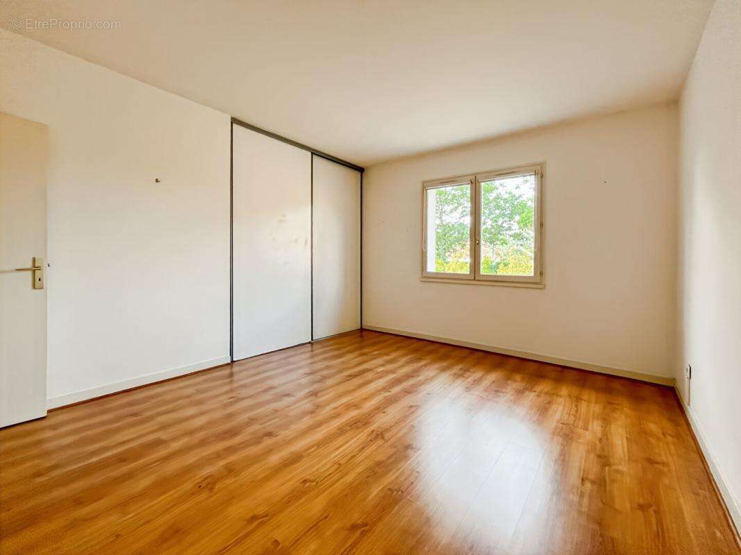 Maison à SAINT-PAUL-LES-DAX