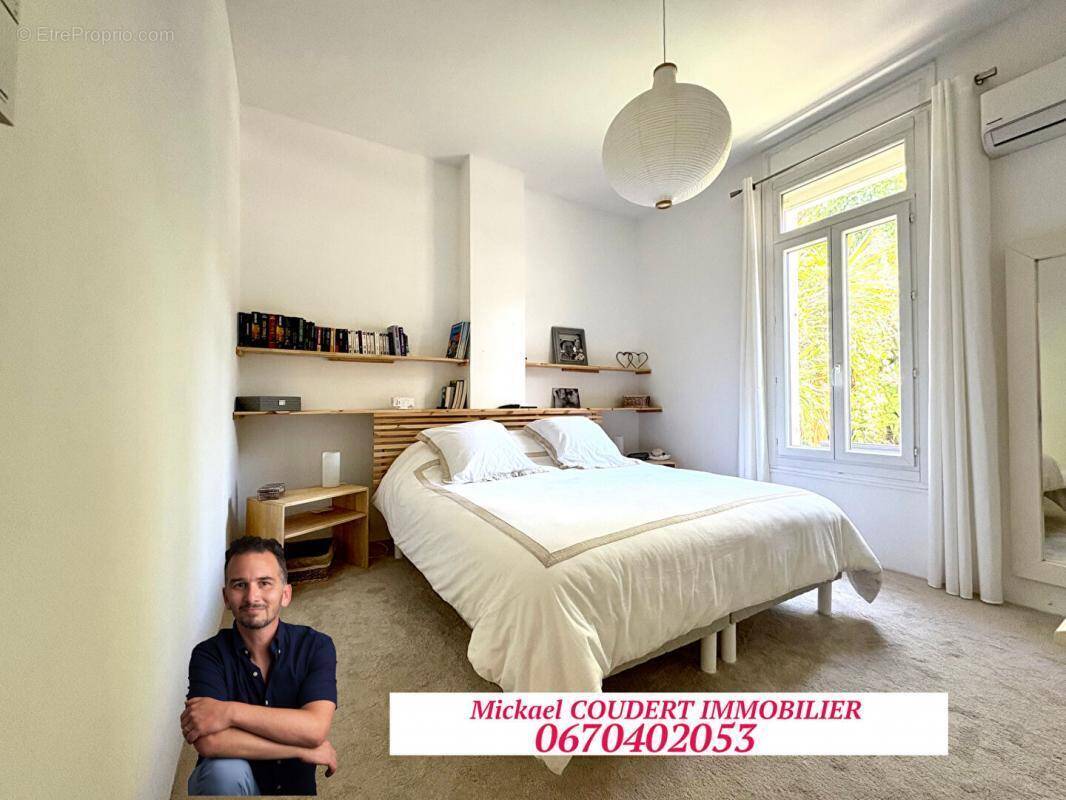 Maison à SAINT-CHAMAS