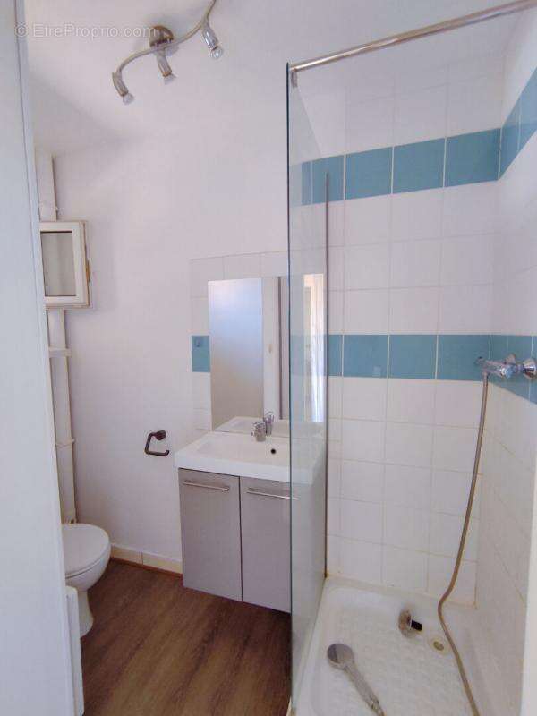 Maison à SAINTE-MAURE-DE-TOURAINE