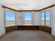 Maison à GRANDCAMP-MAISY