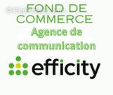 Commerce à REMIRE-MONTJOLY