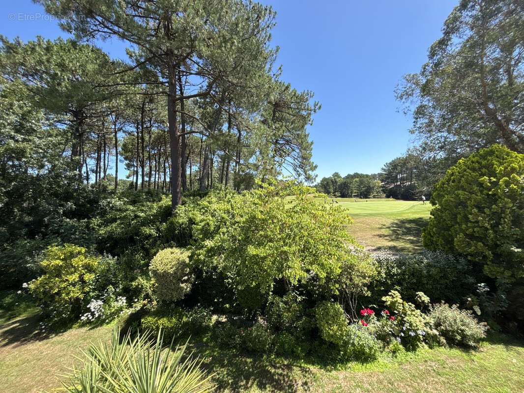 Maison à GUJAN-MESTRAS