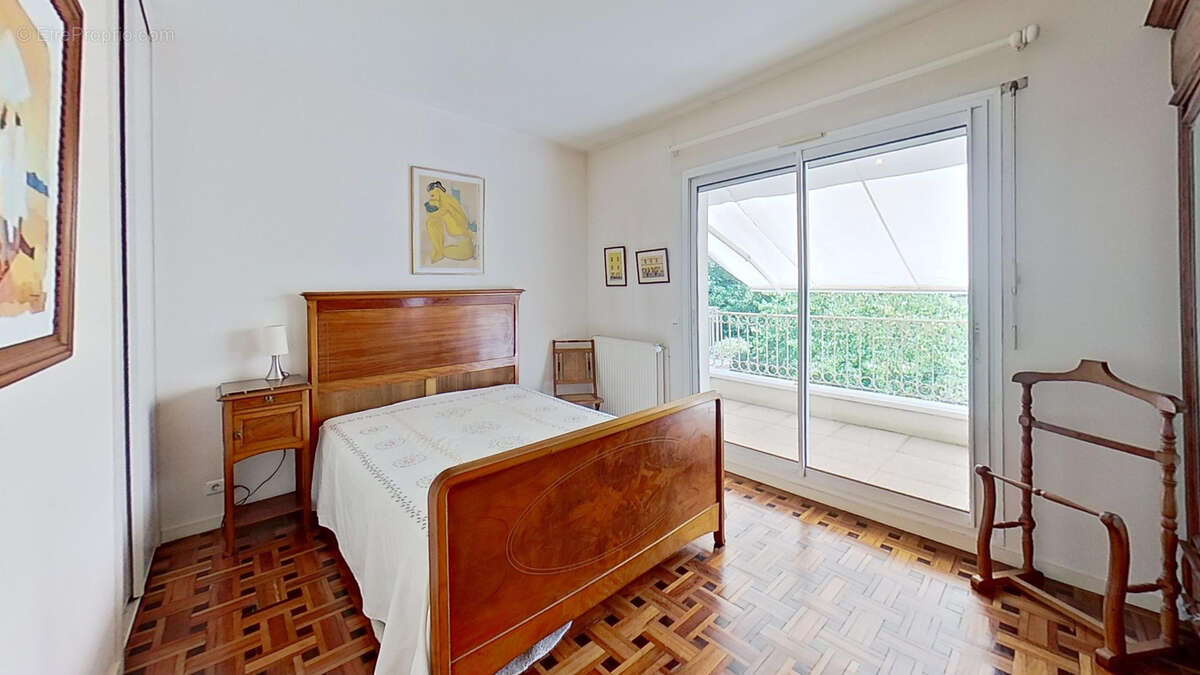 Maison à GUJAN-MESTRAS