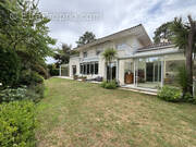 Maison à GUJAN-MESTRAS