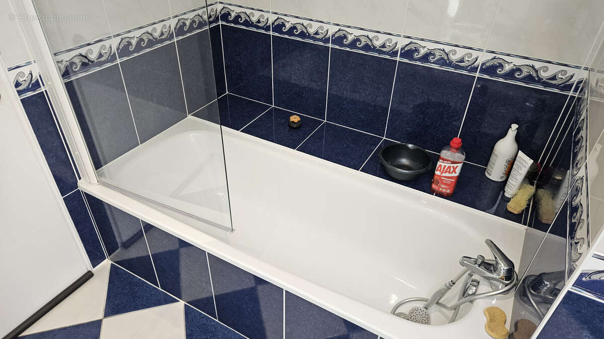 Maison à NOTRE-DAME-DE-MONTS