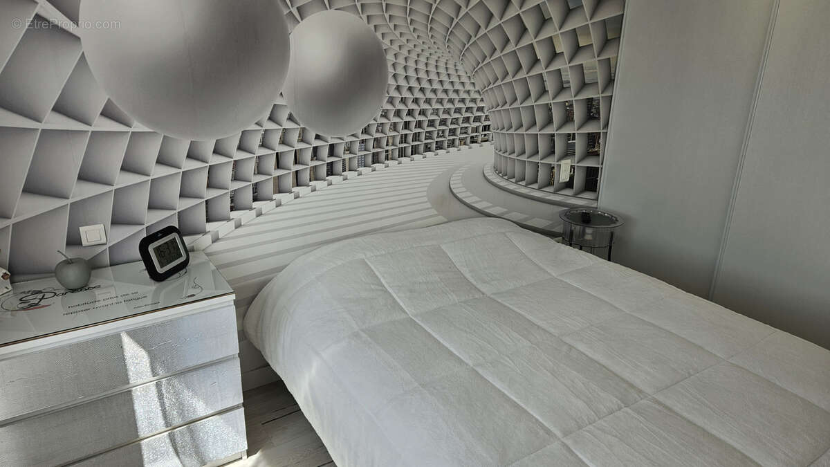 Maison à NOTRE-DAME-DE-MONTS