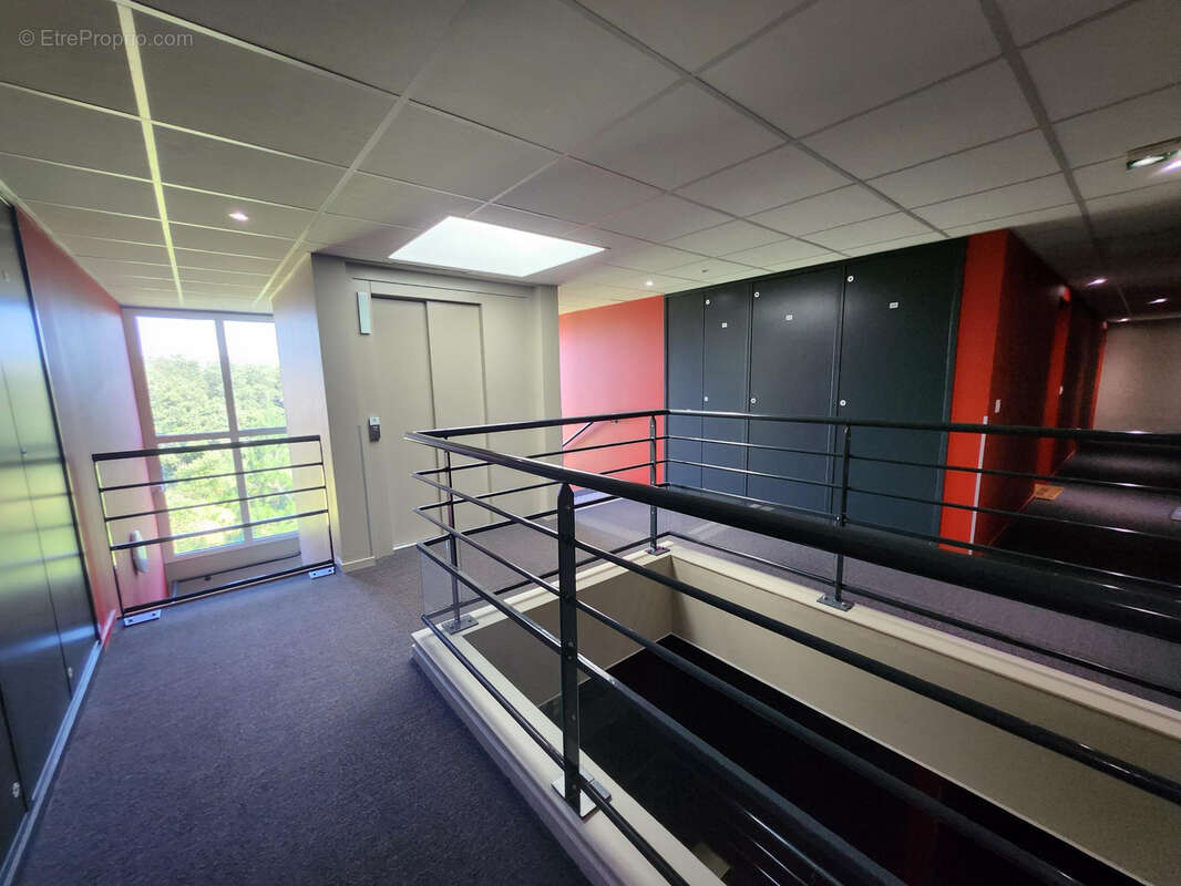 Appartement à SAINT-HILAIRE-DE-RIEZ