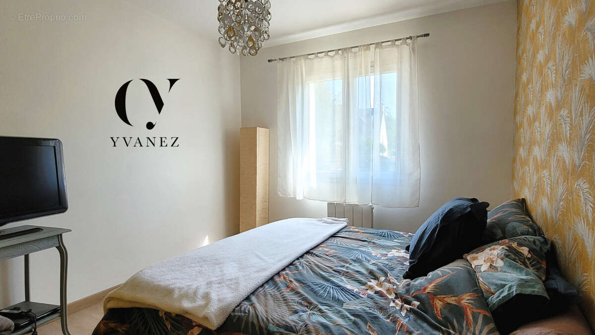 Maison à CHATEAUGIRON