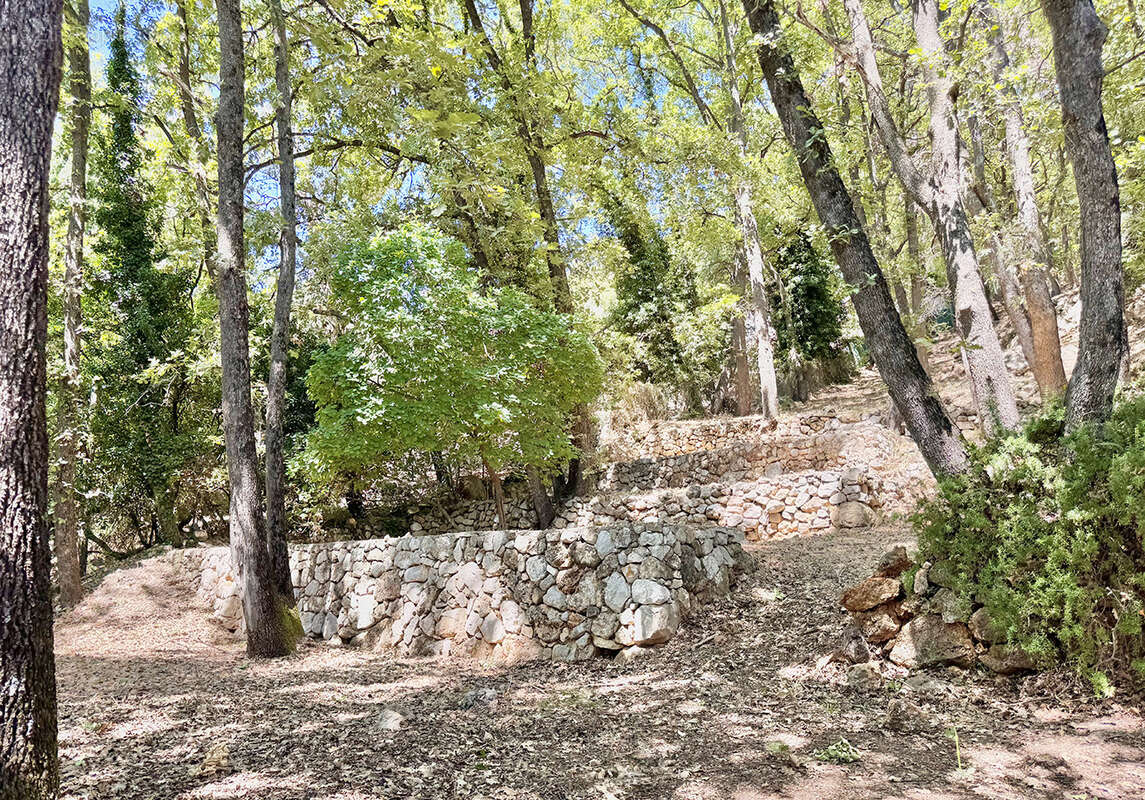 Maison à SPERACEDES