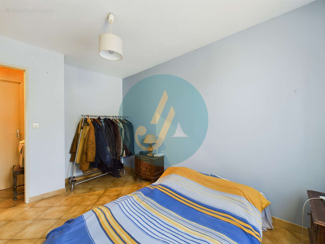 Maison à SAINT-PRIVE