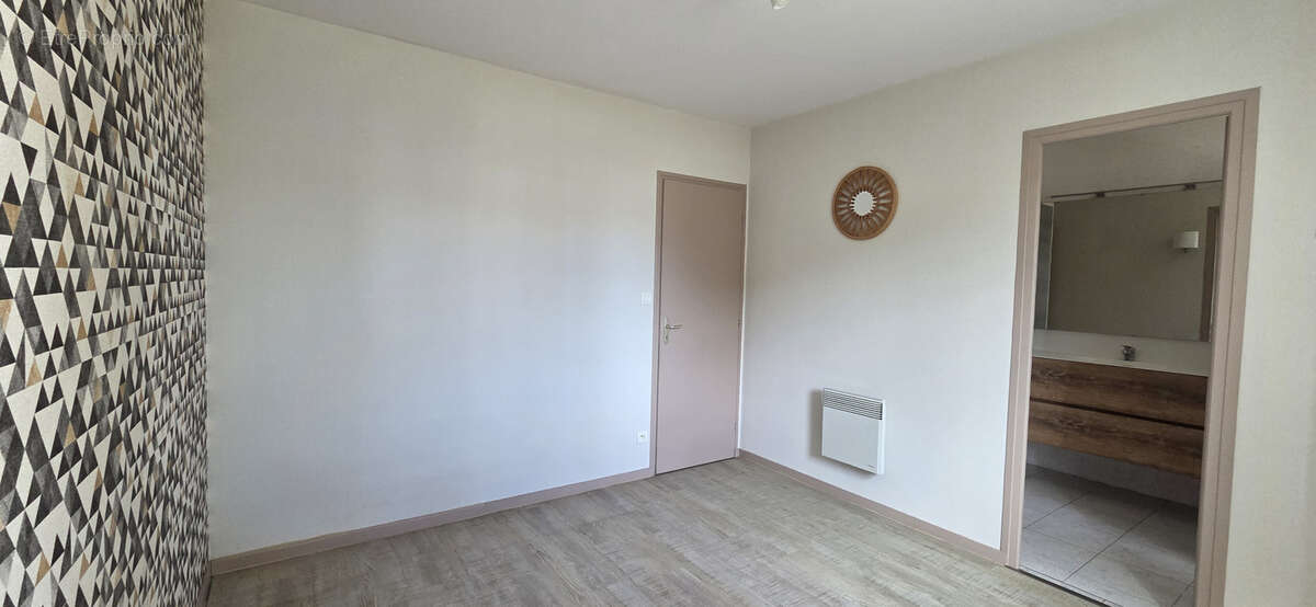 Maison à BREM-SUR-MER