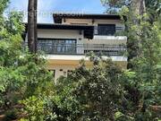 Maison à LE BOUSCAT