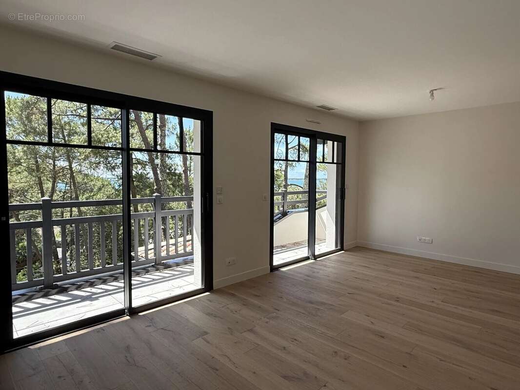 Maison à LE BOUSCAT