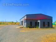 Appartement à THOUARS