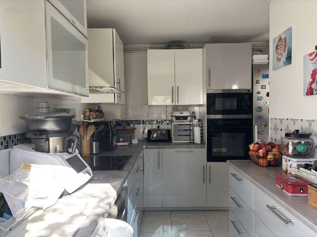 Maison à MIRAMONT-DE-GUYENNE