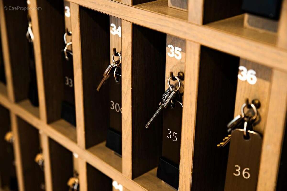 Commerce à ANTIGNAC