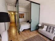 Appartement à HENDAYE