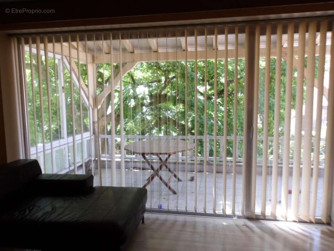 Maison à SARRE-UNION